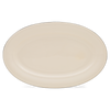 Platter 507A | Decor 007-1