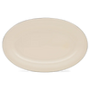 Platter 507A | Decor 007-1