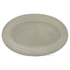 Platter 507A | Decor 052-1