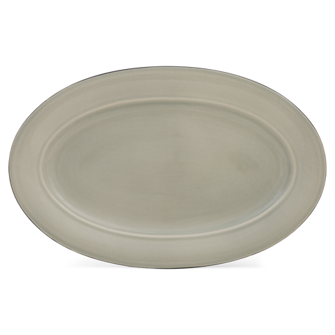 Platter 507A | Decor 052-1