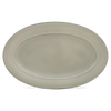 Platter 507A | Decor 052-1