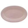 Platter 507A | Decor 055-1