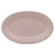 Platter 507A | Decor 055-1