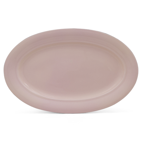 Platter 507A | Decor 055-1