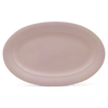 Platter HB 507A | Decor 055-1