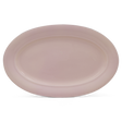 Platter HB 507A | Decor 055-1