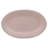 Platter 507A | Decor 055-1