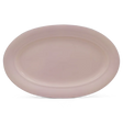 Platter 507A | Decor 055-1