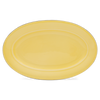 Platter 507A | Decor 056-1