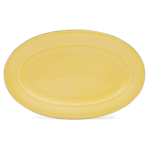 Platter 507A | Decor 056-1