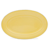 Platter 507A | Decor 056-1