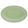 Platter 507A | Decor 059-1