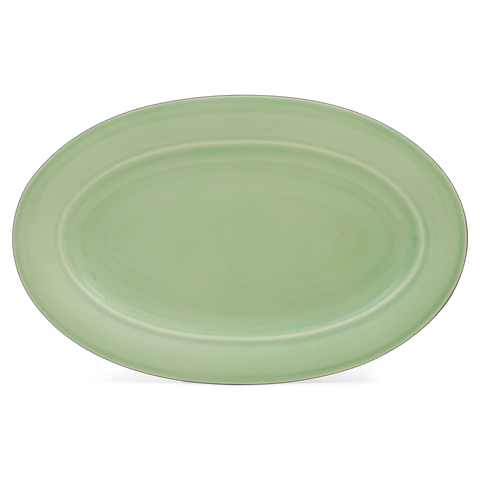 Platter 507A | Decor 059-1