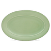 Platter 507A | Decor 059-1
