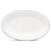 Platter 507A | Decor 113