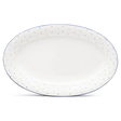 Platter 507A | Decor 113