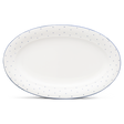 Platter 507A | Decor 113