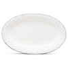 Platter 507A | Decor 113