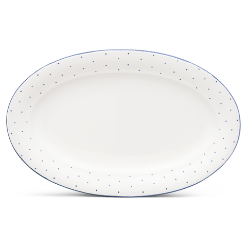Platter 507A | Decor 113