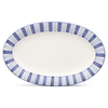 Platter 507A | Decor 137