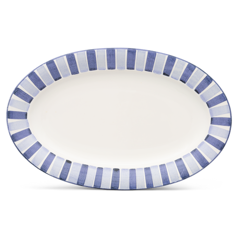 Platter 507A | Decor 137