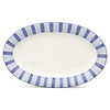 Platter 507A | Decor 137