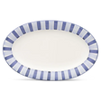 Platter 507A | Decor 137