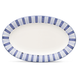 Platter 507A | Decor 137