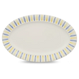 Platter 507A | Decor 138