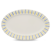 Platter 507A | Decor 138