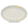 Platter 507A | Decor 138