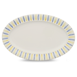 Platter 507A | Decor 138