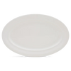 Platter 507B | Decor 000