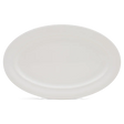Platter 507B | Decor 000