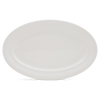 Platter 507B | Decor 000