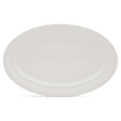 Platter 507B | Decor 000