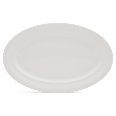 Platter 507B | Decor 000