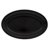 Platter 507B | Decor 001