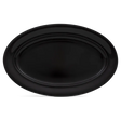 Platter 507B | Decor 001