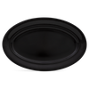 Platter 507B | Decor 001