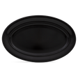 Platter 507B | Decor 001