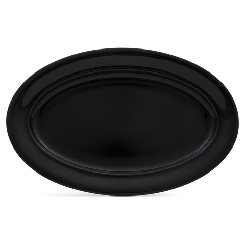 Platter 507B | Decor 001