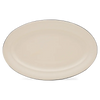 Platter 507B | Decor 007-1