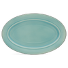 Platter 507B | Decor 050-1