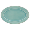 Platter 507B | Decor 050-1