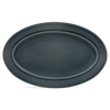 Platter 507B | Decor 051-1