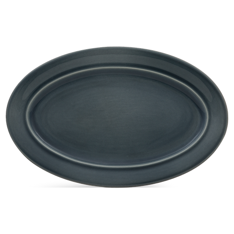 Platter HB 507B | Decor 051-1