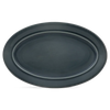 Platter 507B | Decor 051-1