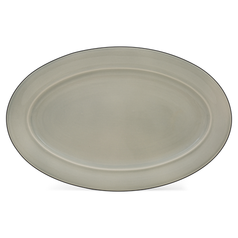 Platter HB 507B | Decor 052-1