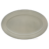 Platter 507B | Decor 052-1
